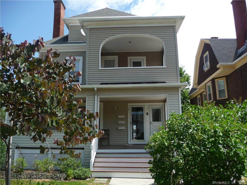 506 Prospect Avenue - Photo 1