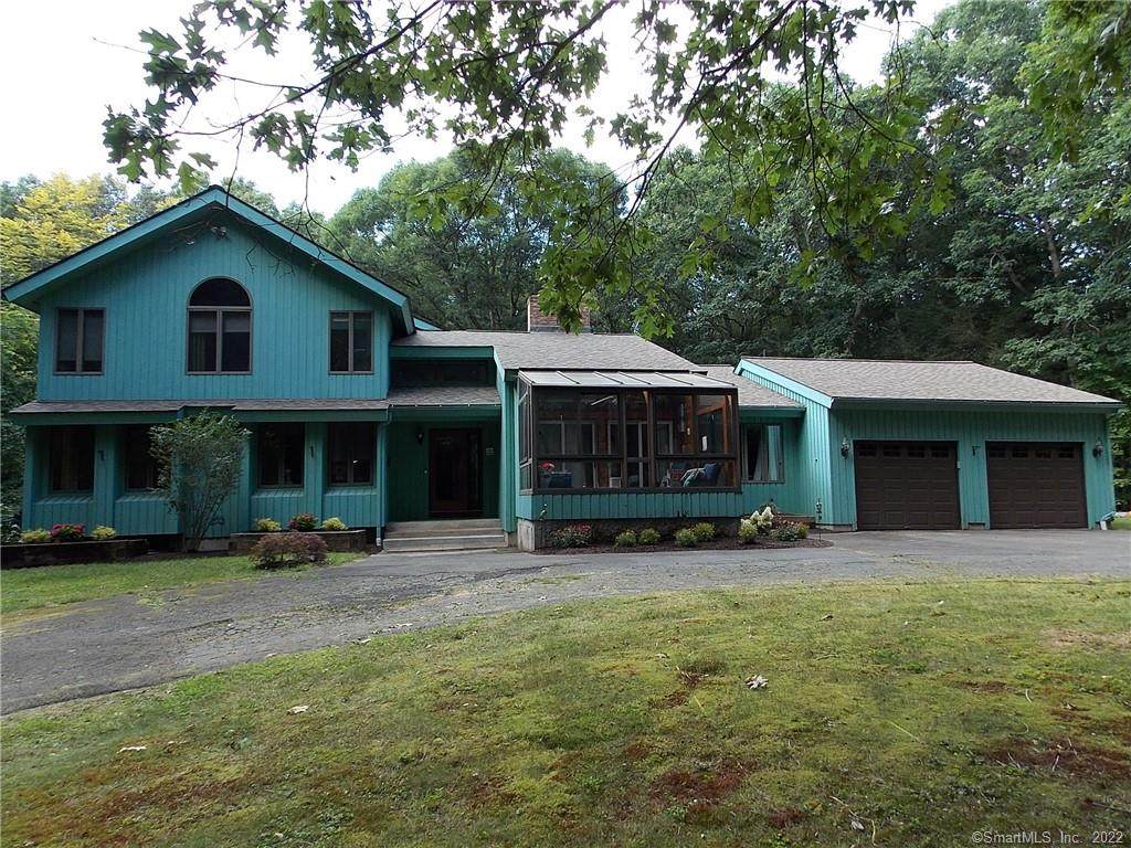 4 Northcrest Drive - Photo 1