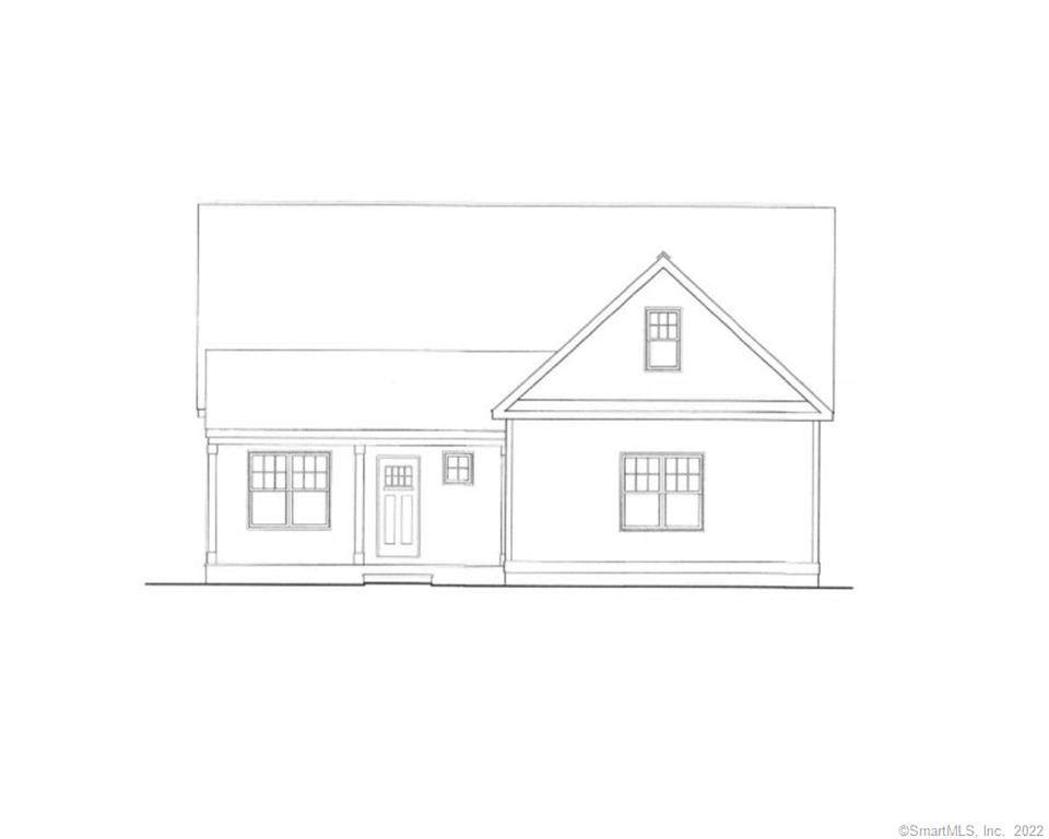 Lot #1 Pheasant Run - Photo 1