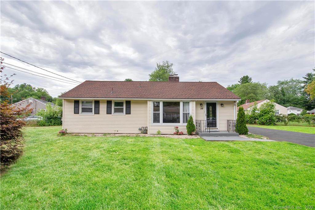 29 Cottage Grove Circle - Photo 1