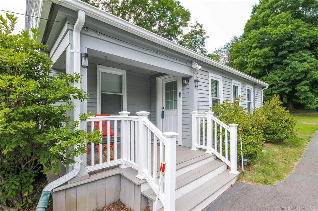 1348 Spruce Street - Photo 1