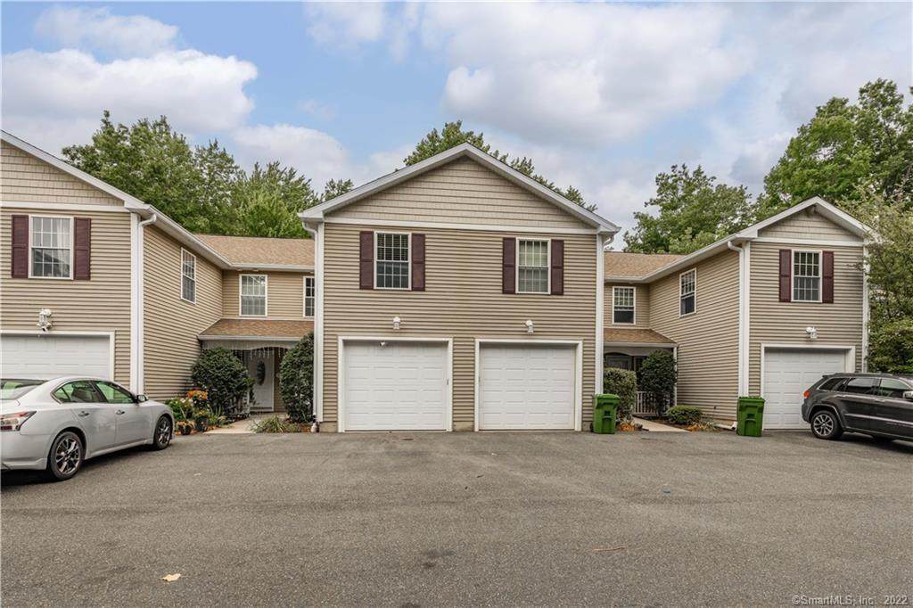 2118 Meriden Waterbury Turnpike - Photo 1