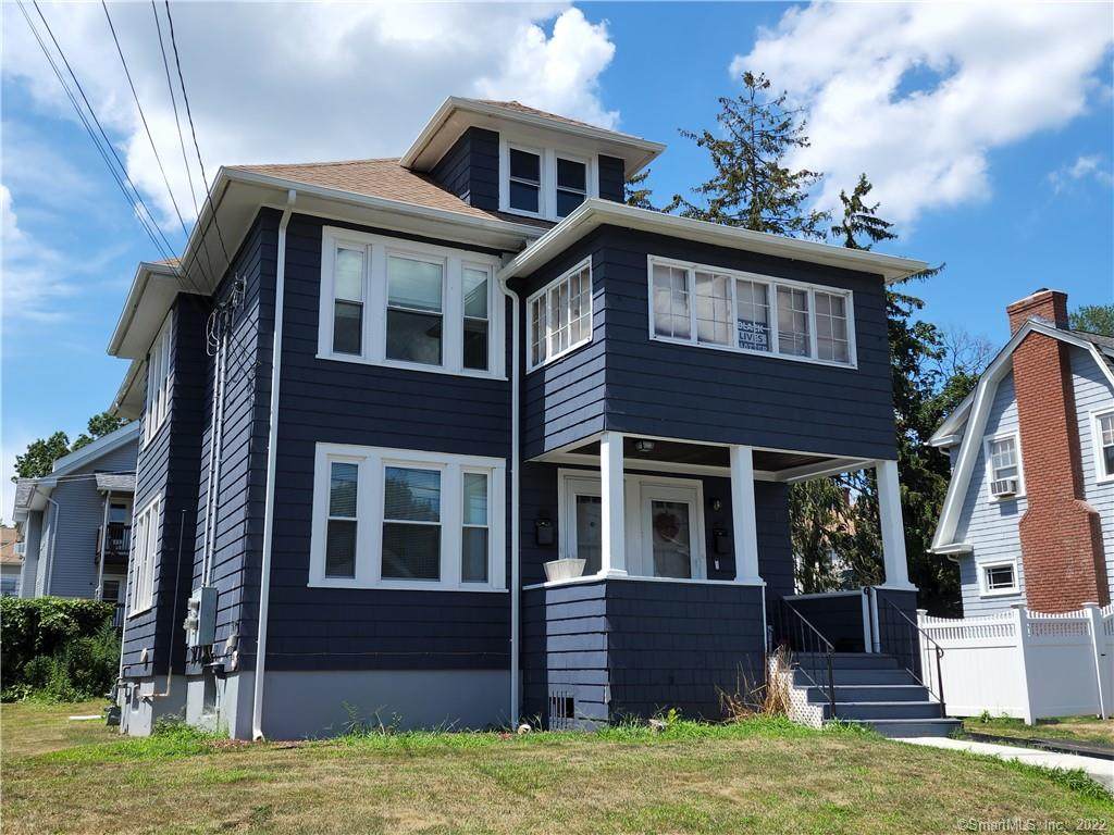 45 Fairlawn Street - Photo 1