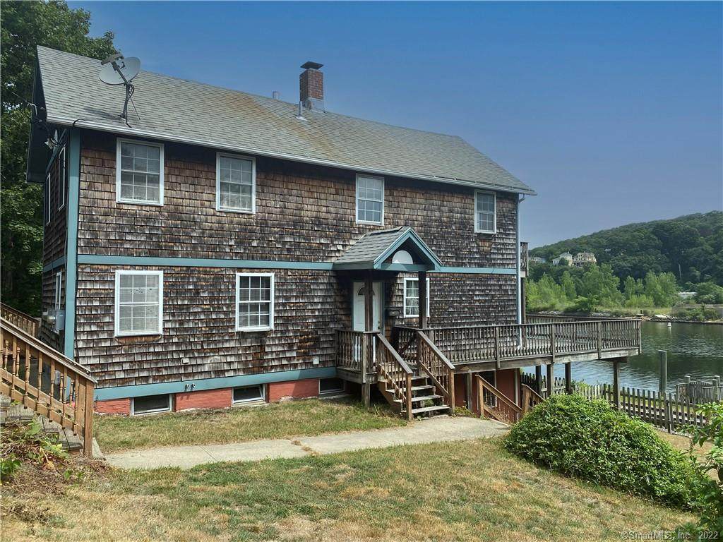 216 Thames Street - Photo 1