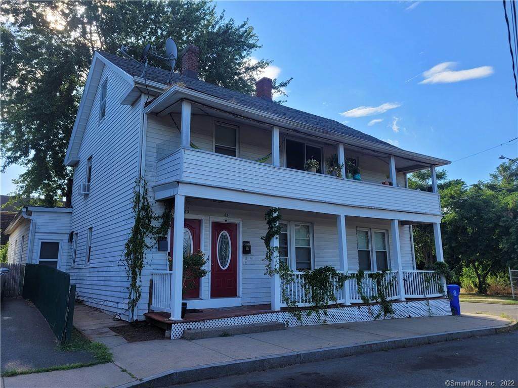 63 Bridge Street - Photo 1