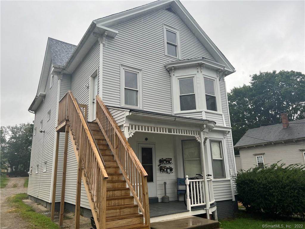 79 Reynolds Street - Photo 1