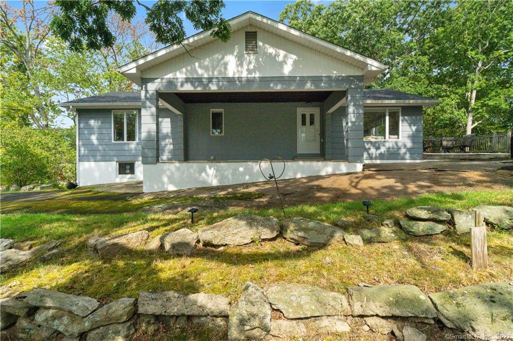 300 Leetes Island Road - Photo 1