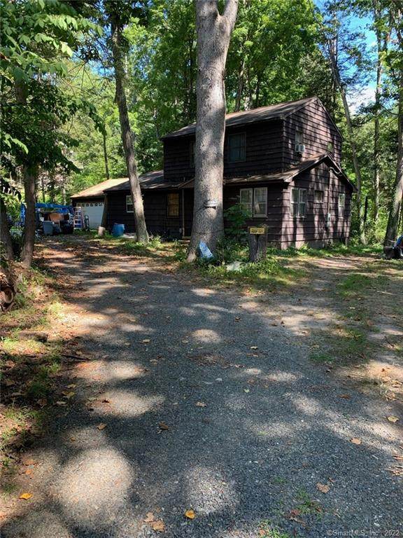 164 Punkup Road - Photo 1