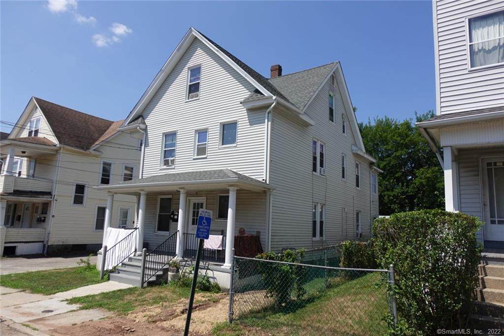 51 Edson Avenue - Photo 1