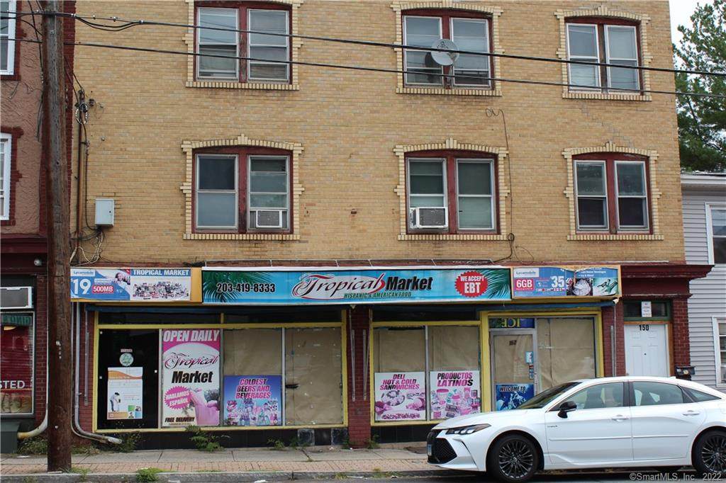 150 School Street - Photo 1