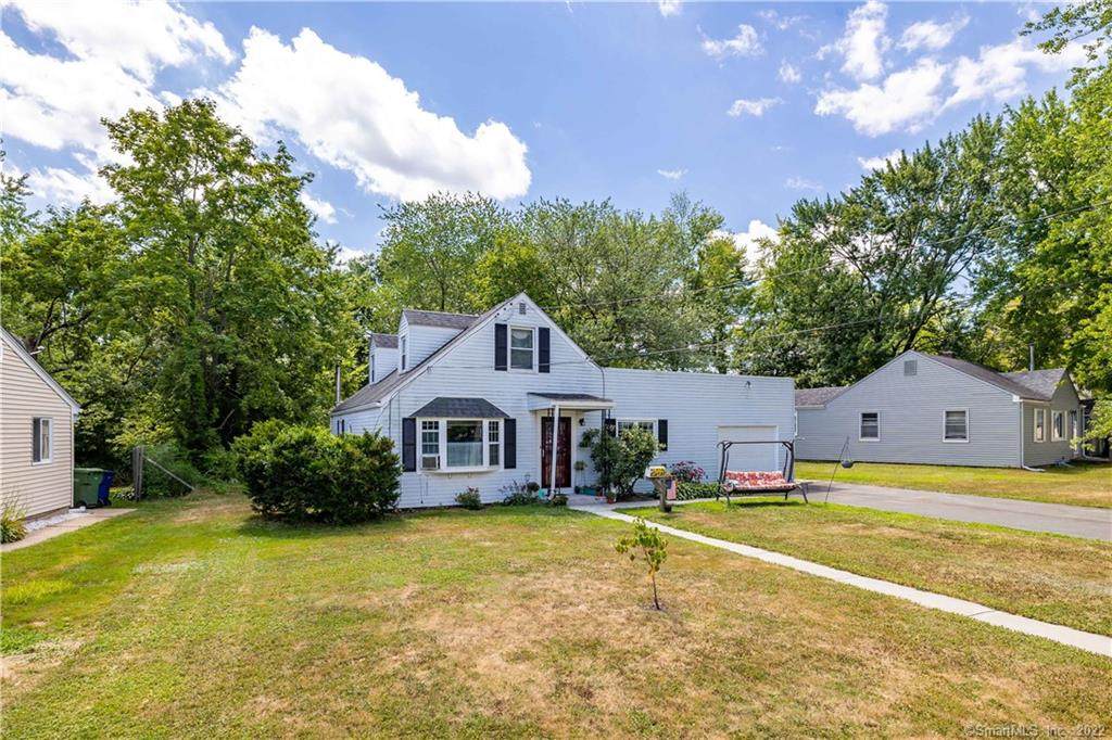 15 Tanglewood Drive - Photo 1