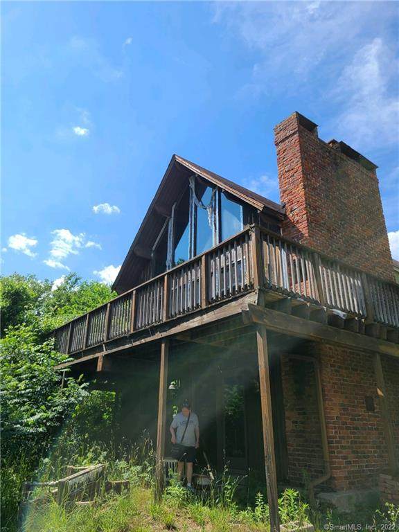 44 Phinney Lane - Photo 1