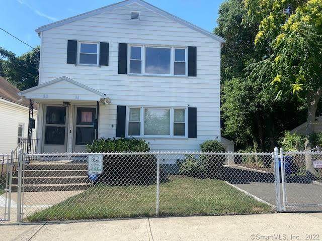 53 Flower Street - Photo 1