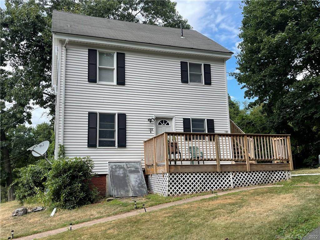 103 High Street - Photo 1