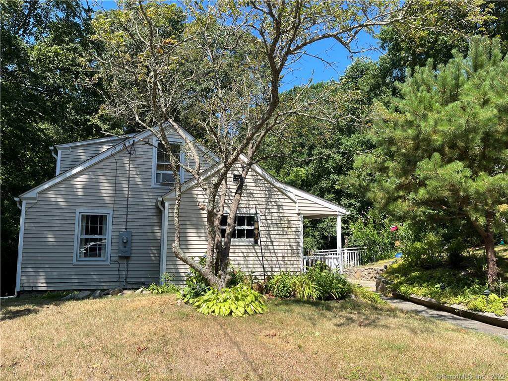 271 Cow Hill Road - Photo 1