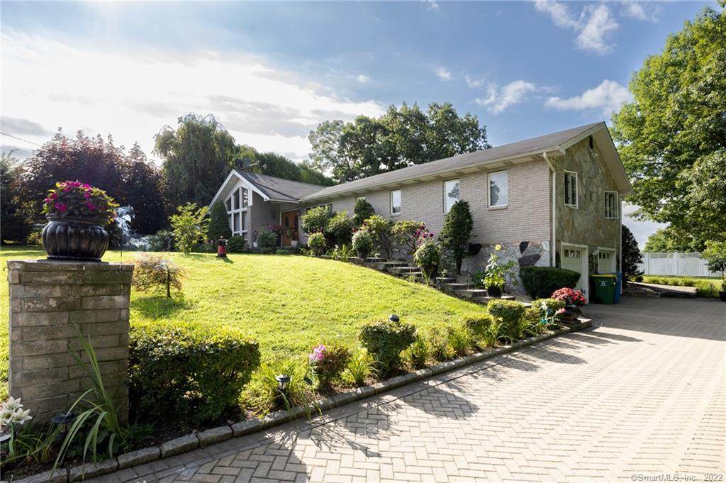 37 Erma Drive - Photo 1