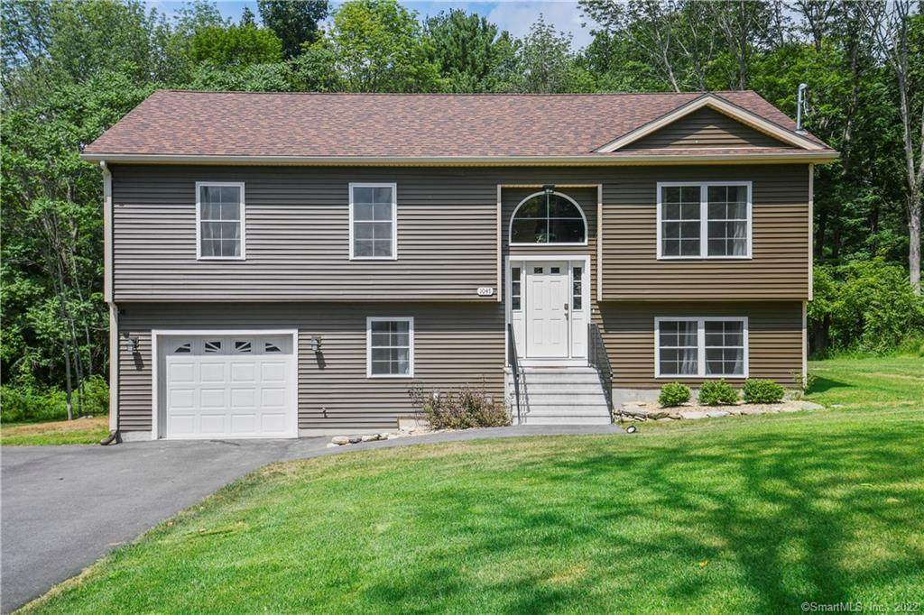 1047 North Road - Photo 1