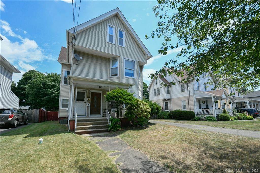 459-461 Washington Avenue - Photo 1