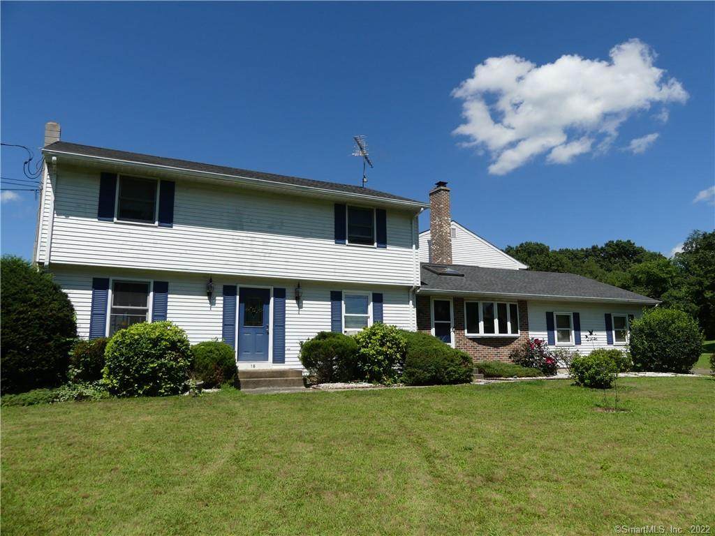 19 Kreyssig Road - Photo 1