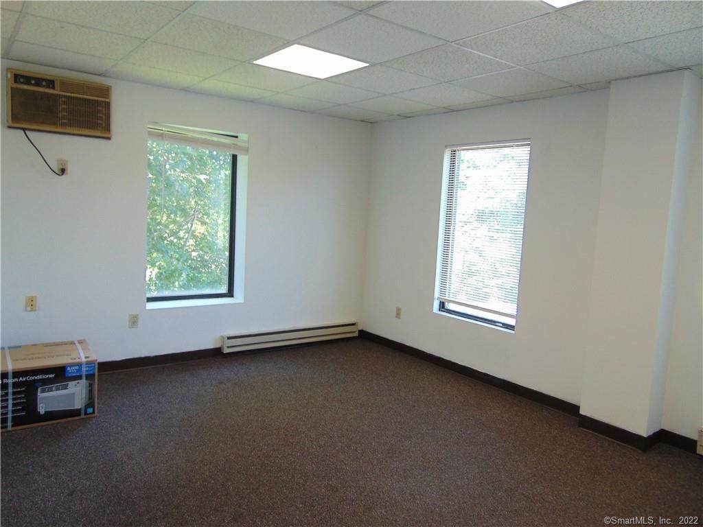 1188 Wolcott Road - Photo 1