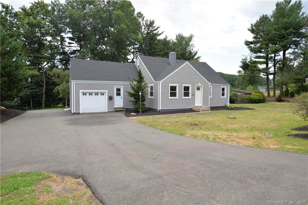 227 Cedar Street - Photo 1