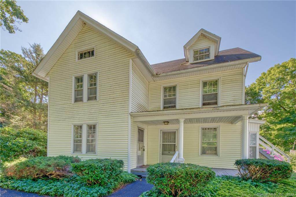 29 Wykeham Road - Photo 1
