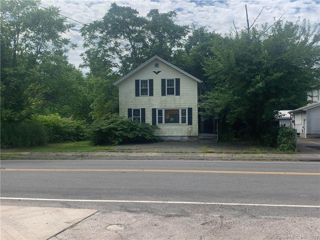 122 Main Street - Photo 1