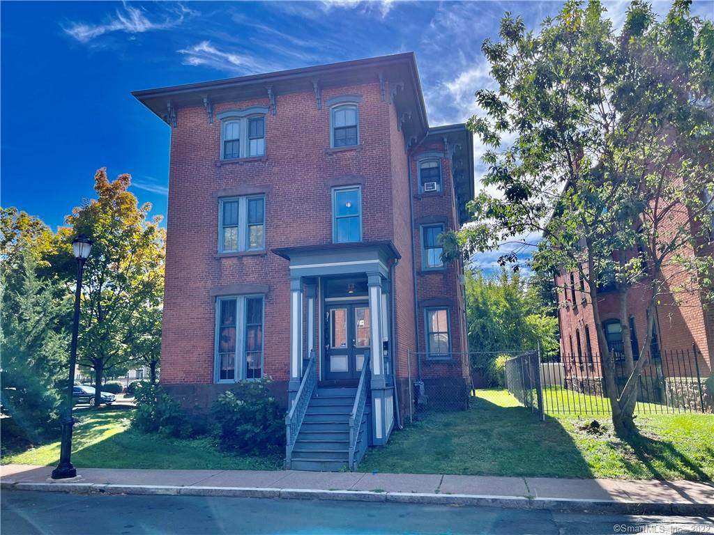43 Alden Street - Photo 1