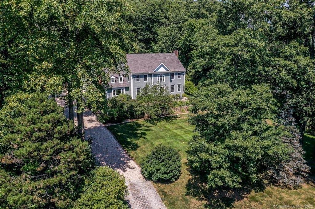 10 Inwood Lane - Photo 1