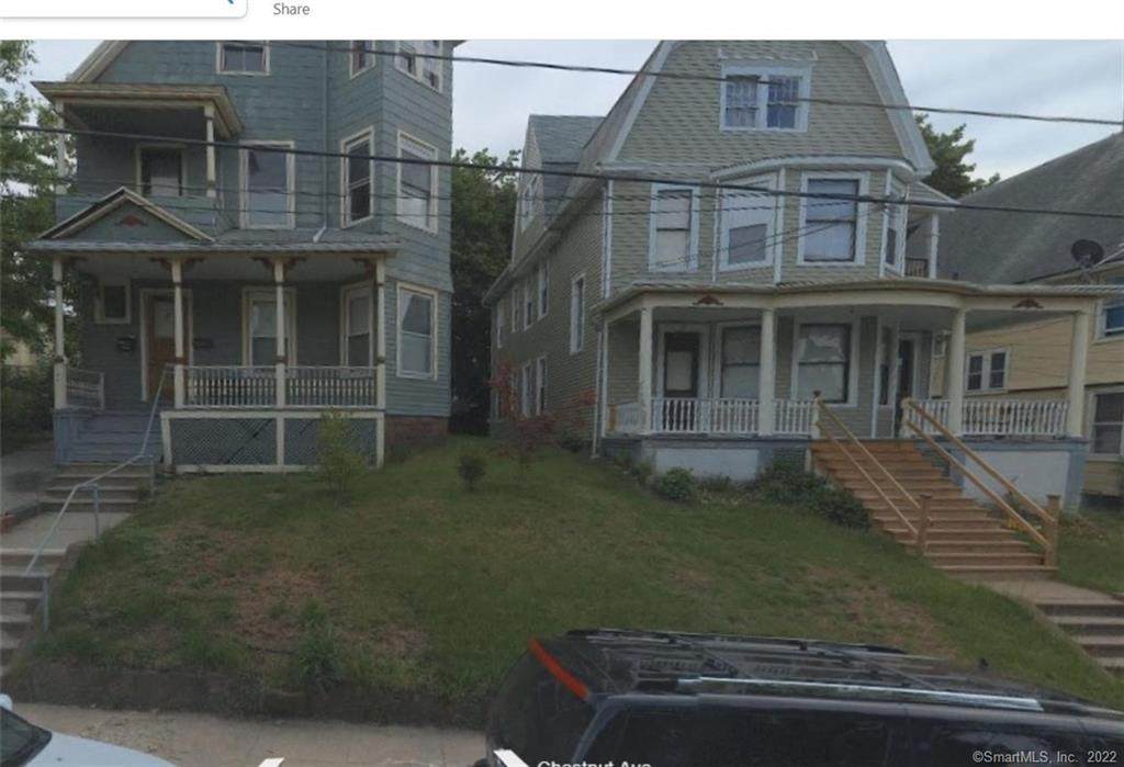 104 Chestnut Avenue - Photo 1