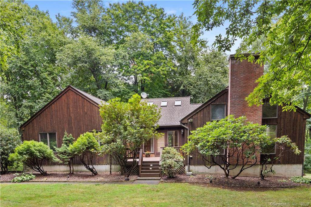 21 Orchard Lane - Photo 1