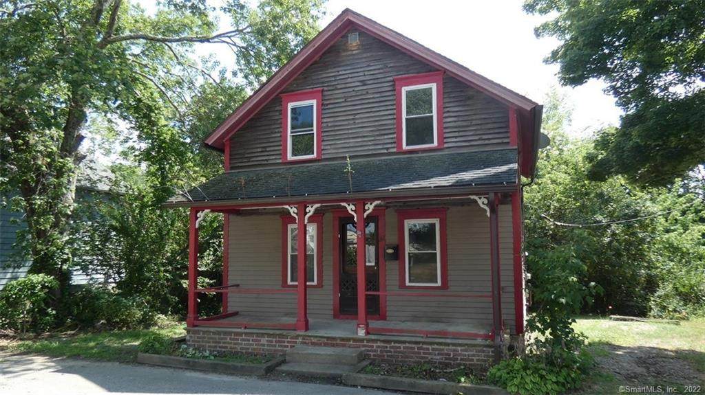 22 Bitgood Village - Photo 1