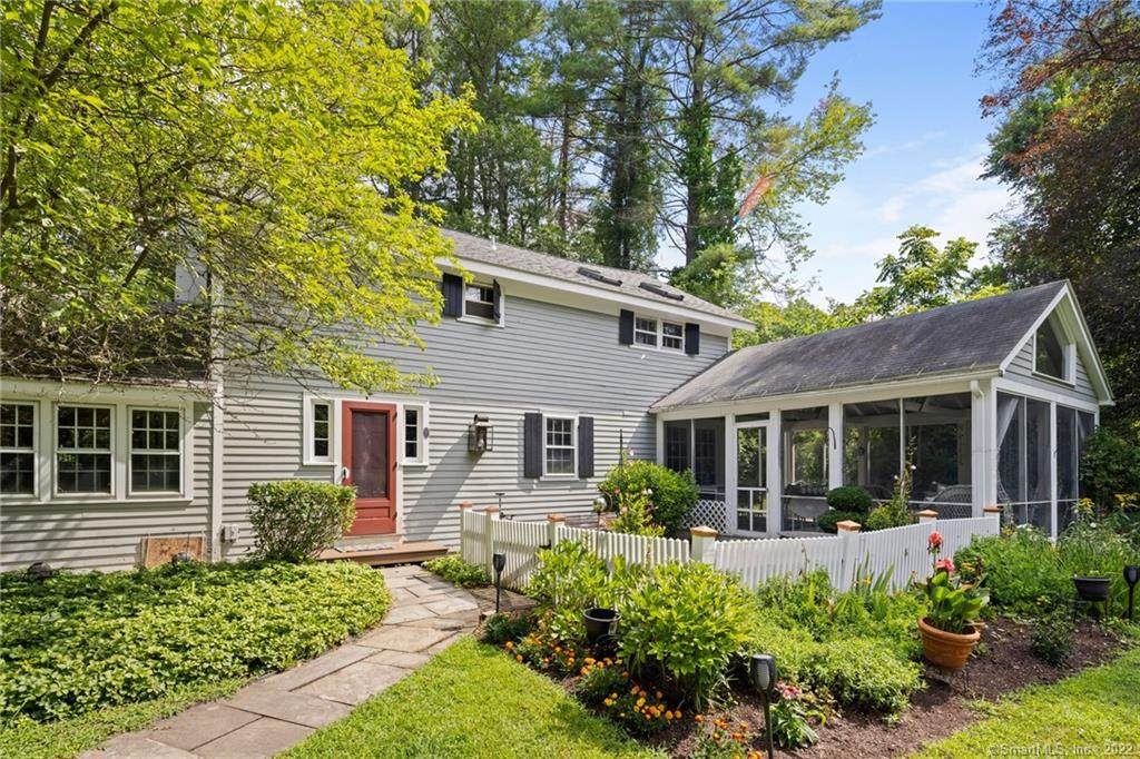 14 Forge Lane - Photo 1
