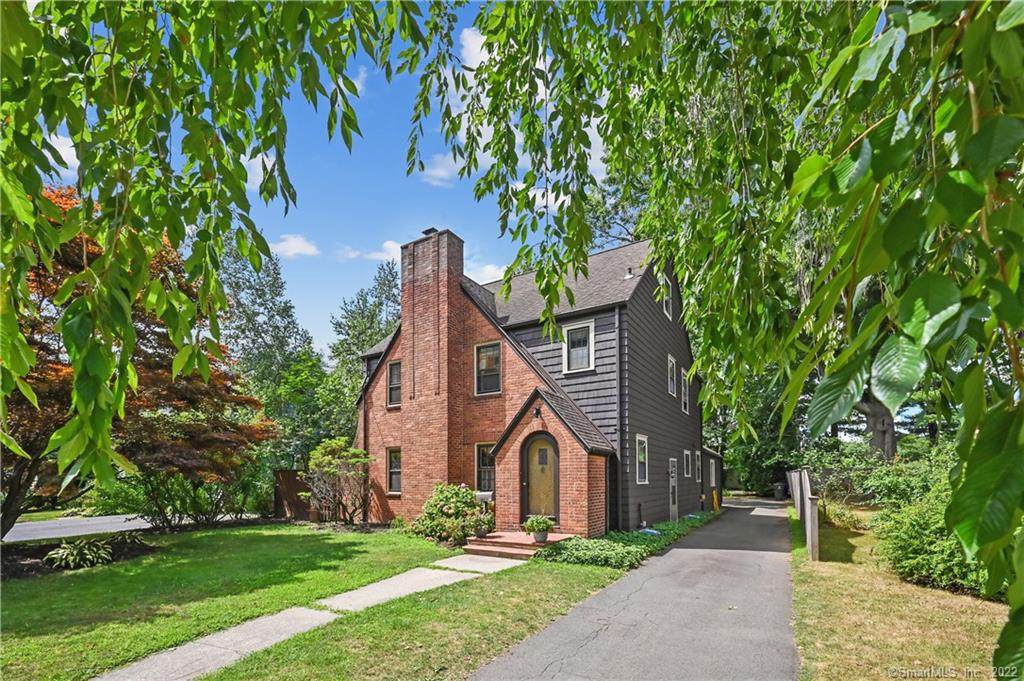 77 Lemay Street - Photo 1