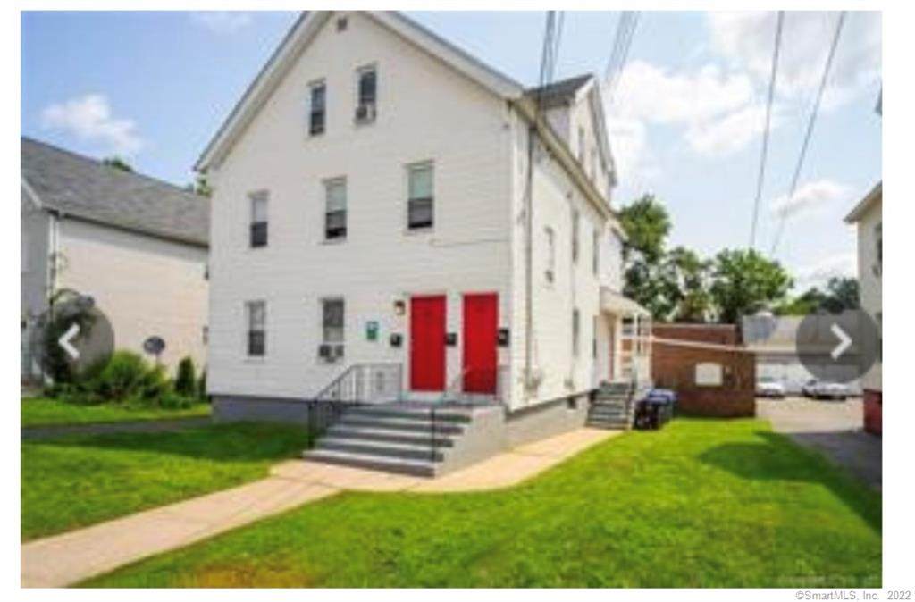 41 Olive Street - Photo 1