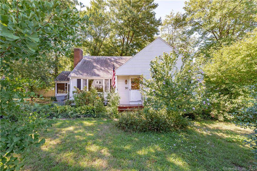 30 Fairview Avenue - Photo 1