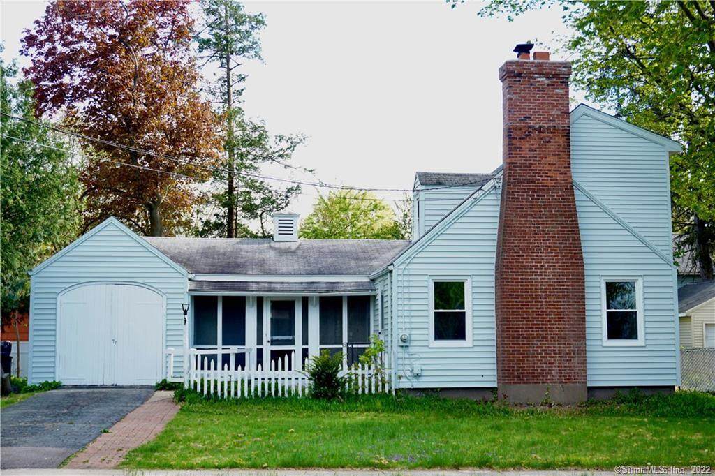 11 Giddings Avenue - Photo 1