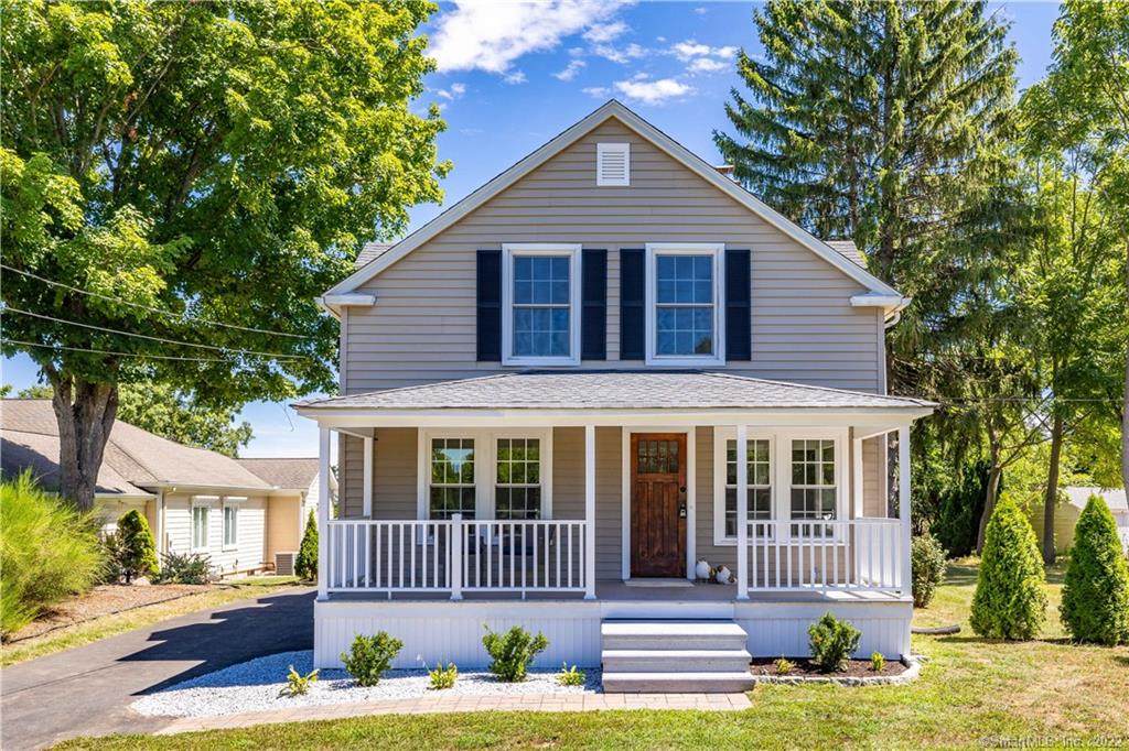 22 Highcrest Road - Photo 1