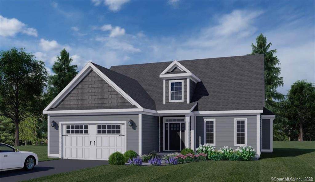 8 Bluestem Boulevard - Photo 1
