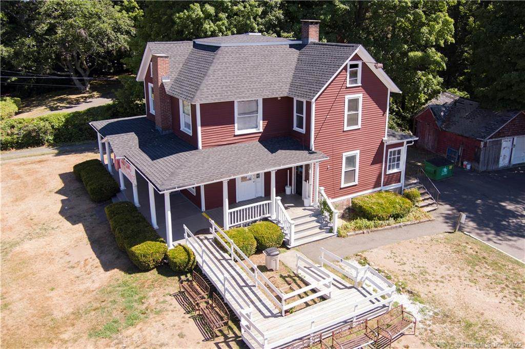 830 Main Street - Photo 1