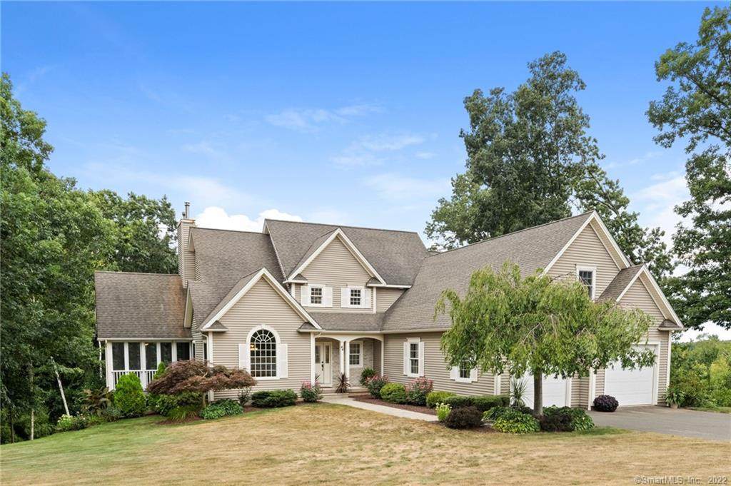 44 Ellsworth Lane - Photo 1
