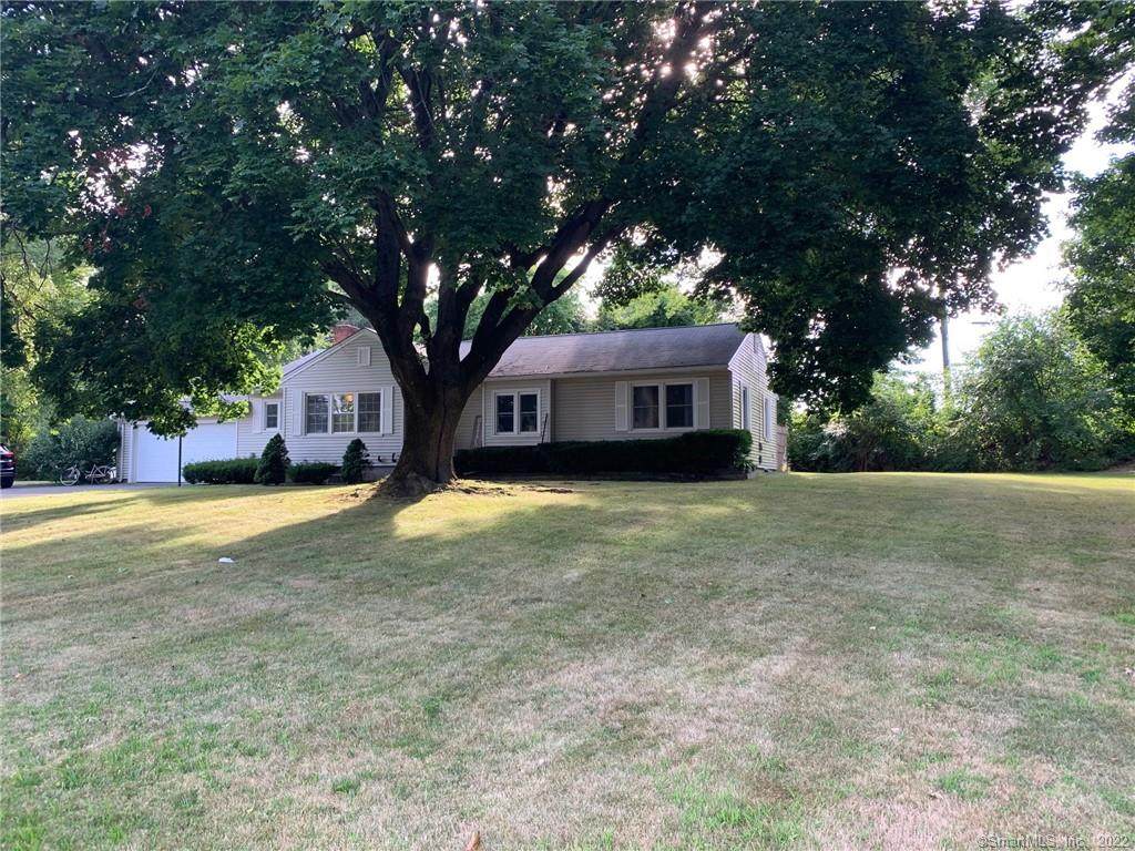 1544 King Street - Photo 1