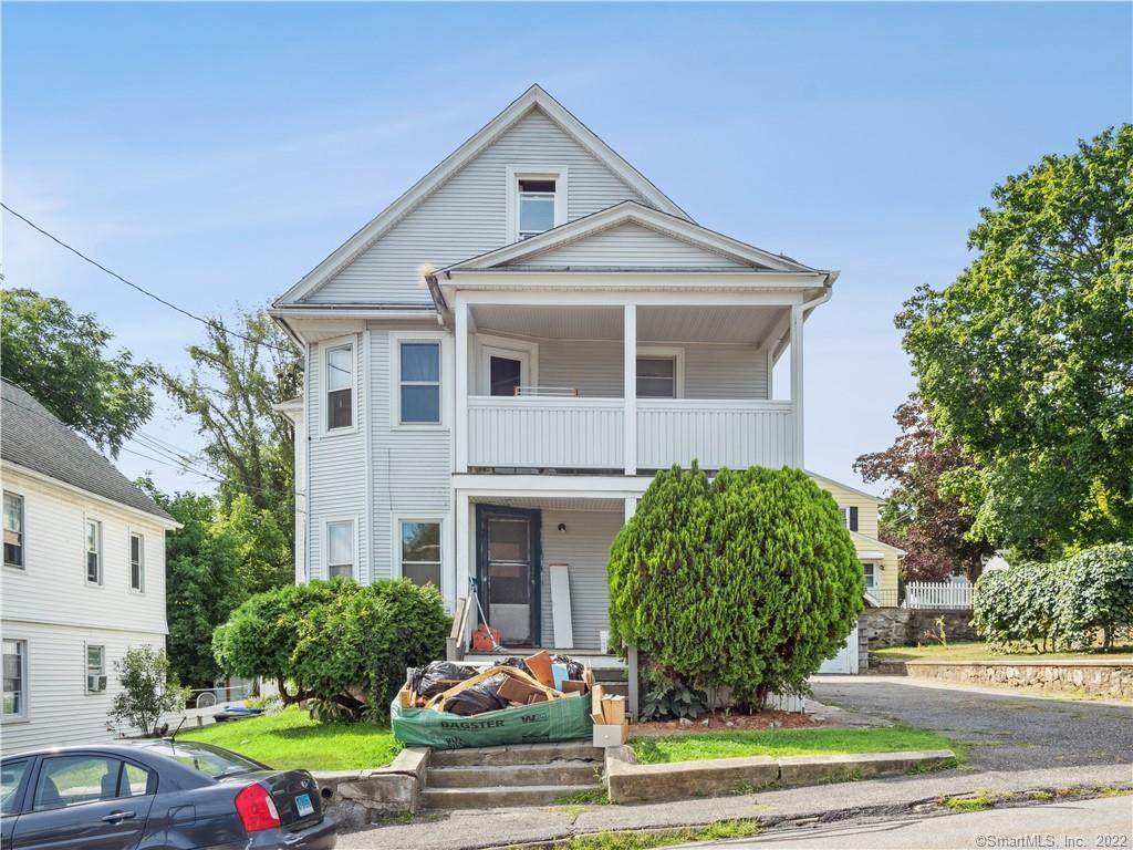 169 Central Avenue - Photo 1