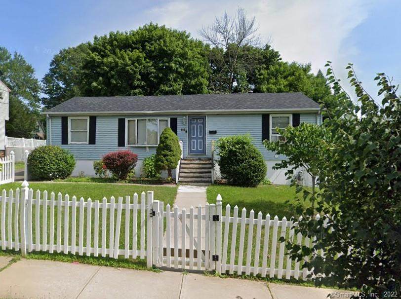 95 Pond Lily Avenue - Photo 1