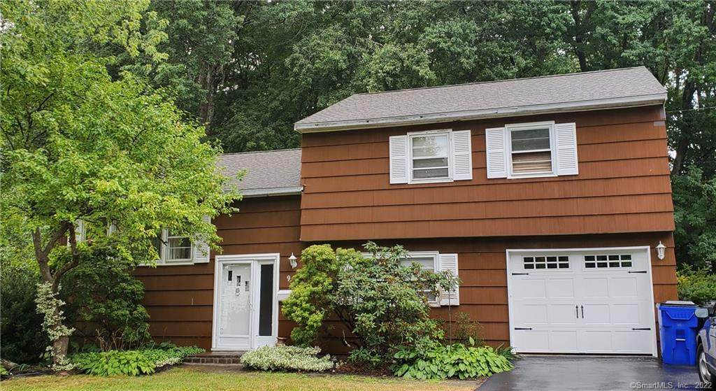 9 Lyman Road - Photo 1