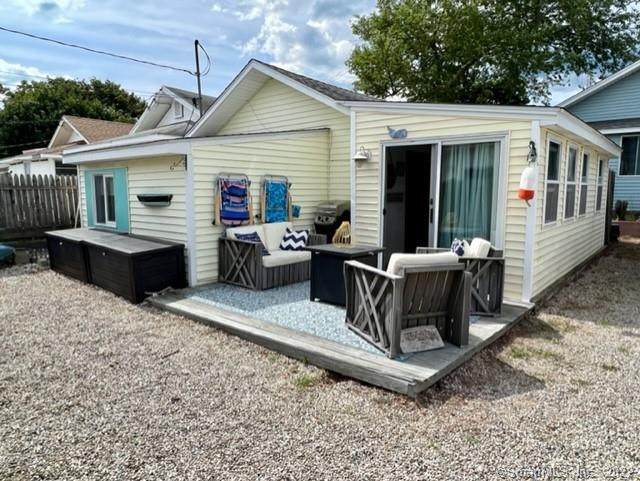 80 Shore Road - Photo 1