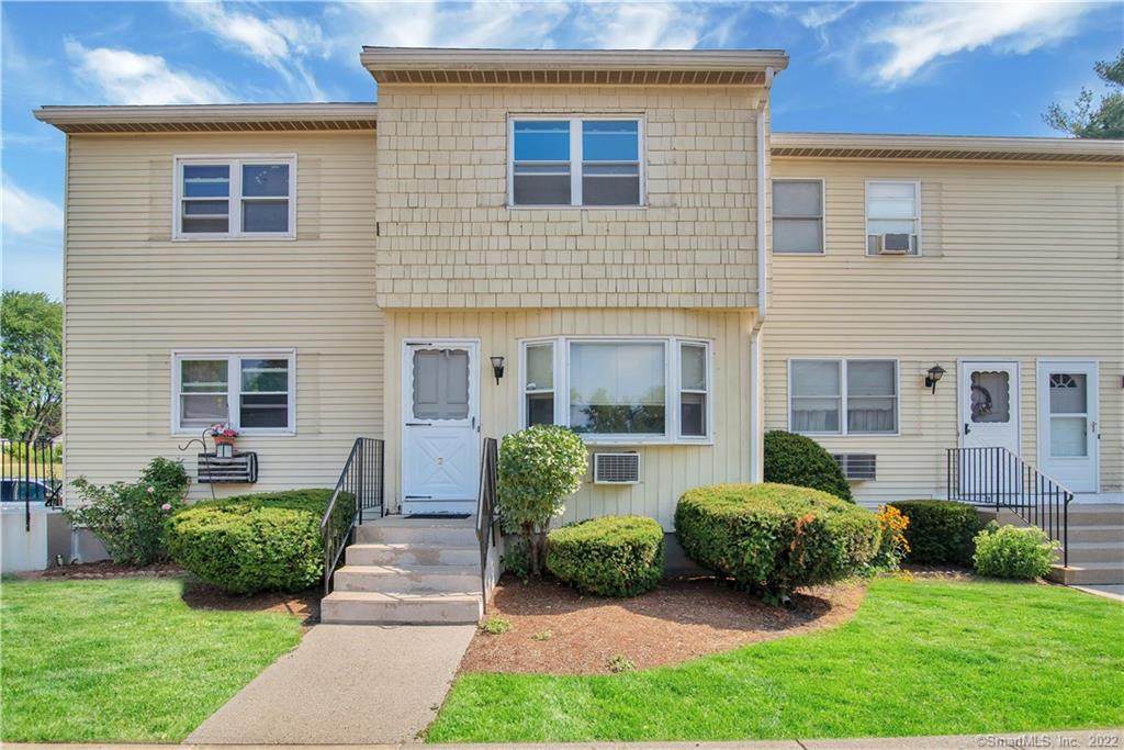 56 Elm Street - Photo 1