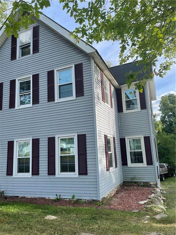 22 Main Street - Photo 1