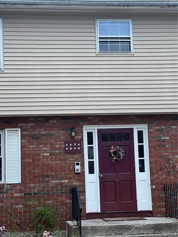 1079 Blue Hills Avenue - Photo 1