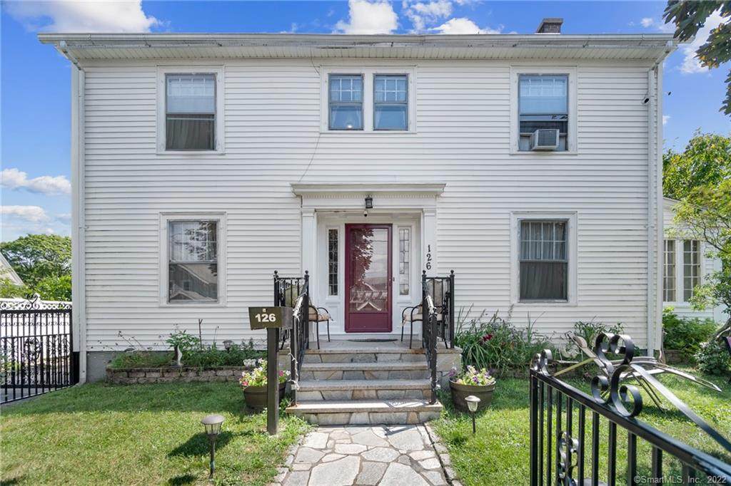 126 Concord Street - Photo 1
